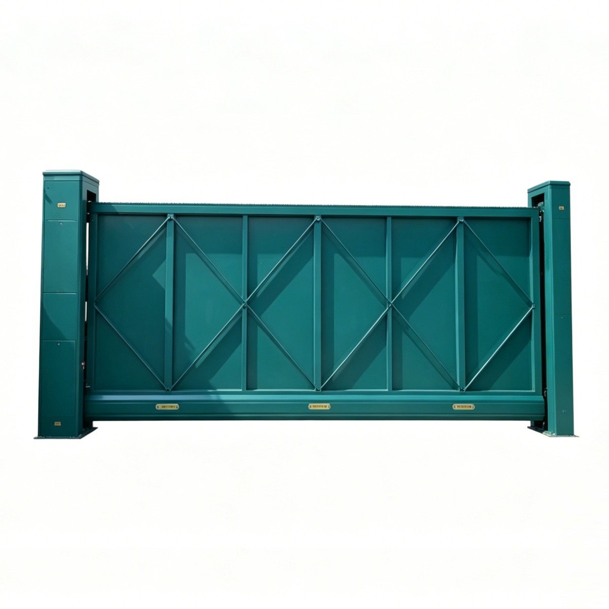 常德武陵电动悬空门